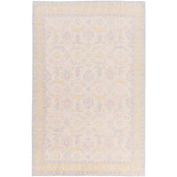 Surya Zahra ZHA-4041 Area Rug