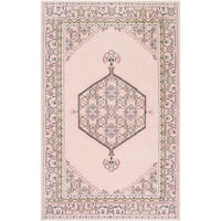 Surya Zahra ZHA-4049 Area Rug