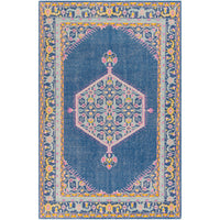 Surya Zahra ZHA-4051 Area Rug