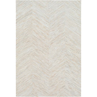 Surya Zander ZND-1001 Area Rug