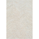 Surya Zander ZND-1001 Area Rug