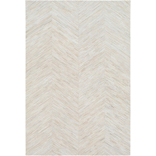 Surya Zander ZND-1001 Area Rug