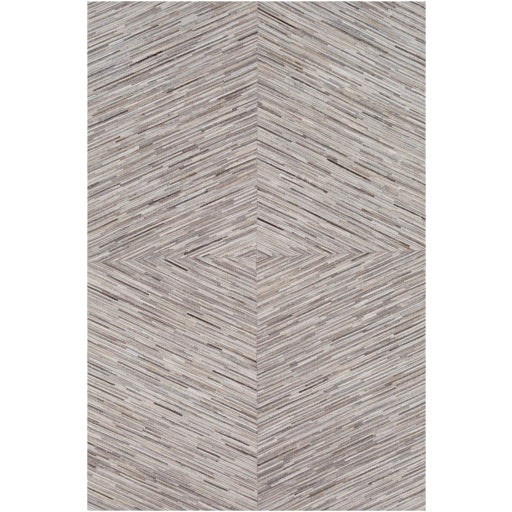 Surya Zander ZND-1003 Area Rug