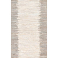 Surya Zander ZND-1004 Area Rug