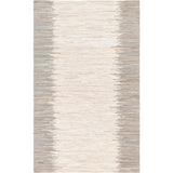 Surya Zander ZND-1004 Area Rug