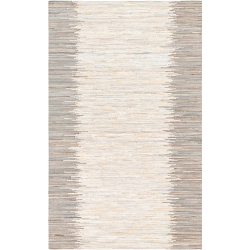 Surya Zander ZND-1004 Area Rug