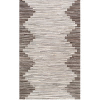 Surya Zander ZND-1007 Area Rug