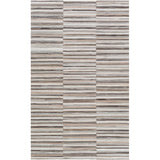 Surya Zander ZND-1008 Area Rug