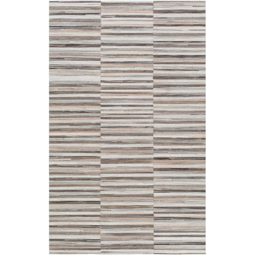 Surya Zander ZND-1008 Area Rug