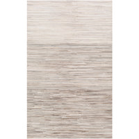 Surya Zander ZND-1009 Area Rug