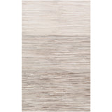 Surya Zander ZND-1009 Area Rug