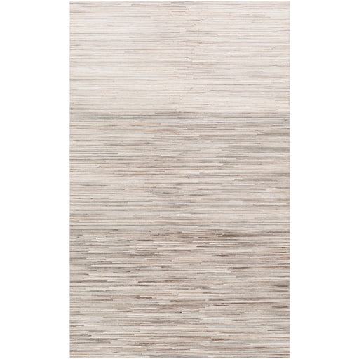 Surya Zander ZND-1009 Area Rug