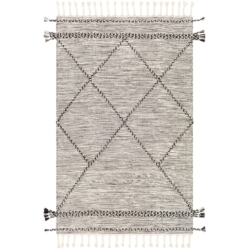 Surya Zanafi ZNF-2300 Area Rug