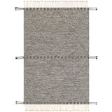 Surya Zanafi ZNF-2301 Area Rug