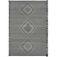 Surya Zanafi ZNF-2302 Area Rug