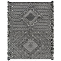 Surya Zanafi ZNF-2303 Area Rug