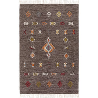 Surya Zanafi ZNF-2304 Area Rug