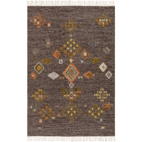 Surya Zanafi ZNF-2305 Area Rug