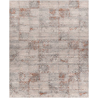 Surya Zermatt ZRT-2300 Area Rug