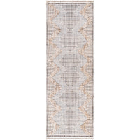 Surya Zaragoza ZRZ-2300 Area Rug