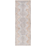 Surya Zaragoza ZRZ-2300 Area Rug