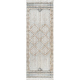 Surya Zaragoza ZRZ-2301 Area Rug