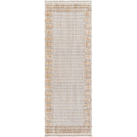 Surya Zaragoza ZRZ-2302 Area Rug