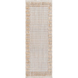 Surya Zaragoza ZRZ-2302 Area Rug