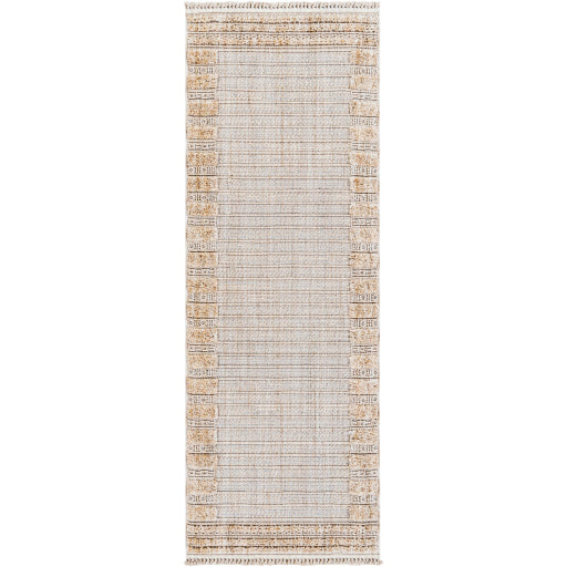 Surya Zaragoza ZRZ-2302 Area Rug