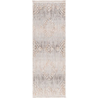 Surya Zaragoza ZRZ-2303 Area Rug