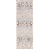 Surya Zaragoza ZRZ-2303 Area Rug