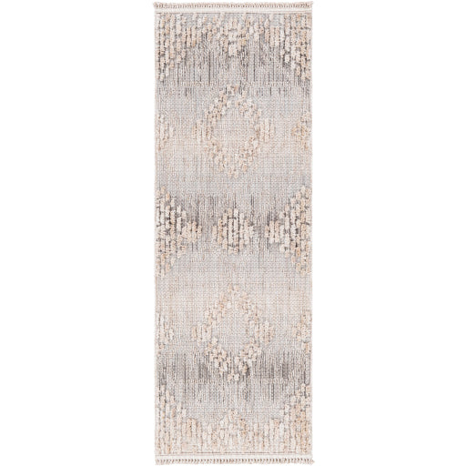 Surya Zaragoza ZRZ-2303 Area Rug