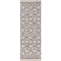 Surya Zaragoza ZRZ-2304 Area Rug