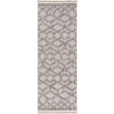 Surya Zaragoza ZRZ-2304 Area Rug