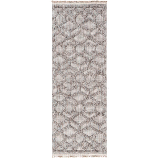 Surya Zaragoza ZRZ-2304 Area Rug