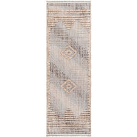 Surya Zaragoza ZRZ-2305 Area Rug