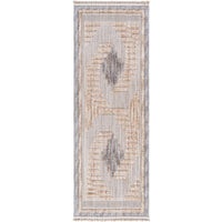 Surya Zaragoza ZRZ-2306 Area Rug