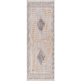 Surya Zaragoza ZRZ-2306 Area Rug