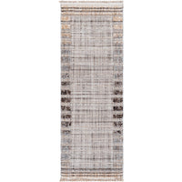 Surya Zaragoza ZRZ-2308 Area Rug