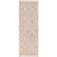 Surya Zaragoza ZRZ-2309 Area Rug