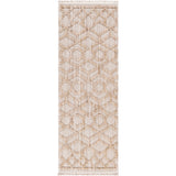 Surya Zaragoza ZRZ-2309 Area Rug