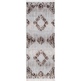 Surya Zaragoza ZRZ-2310 Area Rug