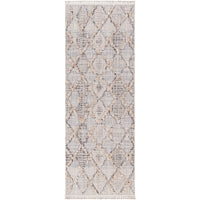 Surya Zaragoza ZRZ-2311 Area Rug