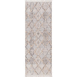 Surya Zaragoza ZRZ-2311 Area Rug