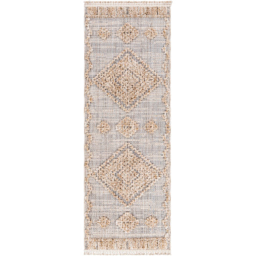 Surya Zaragoza ZRZ-2312 Area Rug