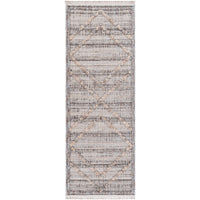 Surya Zaragoza ZRZ-2313 Area Rug