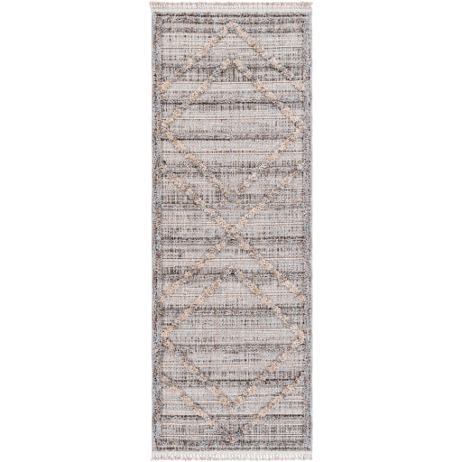 Surya Zaragoza ZRZ-2313 Area Rug