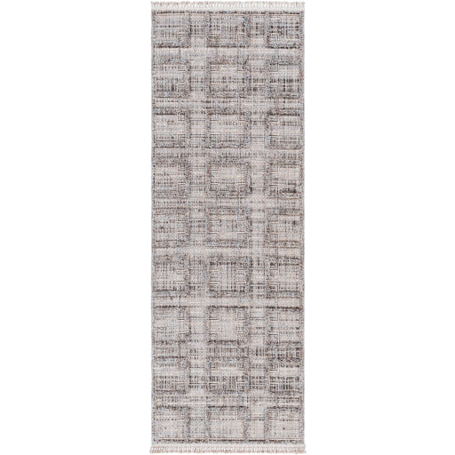 Surya Zaragoza ZRZ-2314 Area Rug