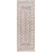 Surya Zaragoza ZRZ-2315 Area Rug