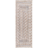 Surya Zaragoza ZRZ-2315 Area Rug